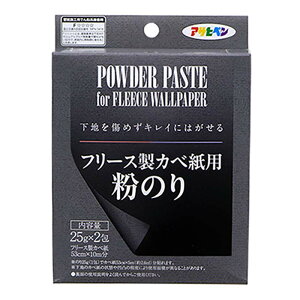 ̂ t[X Jxp̂ 25g×2 #783 ǎ m  ̂  ATqy KD