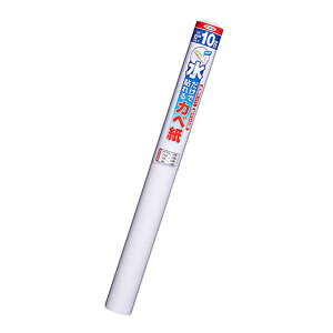 Jx œ\Jx 92cm×10m ǎ Ď̂ DIY tH[ ATqy KD