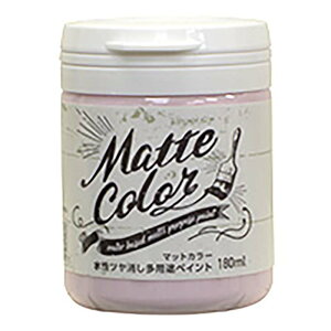 h cpryCg }bgJ[ 180ml  c hJr h O DIY h h ATqy KD