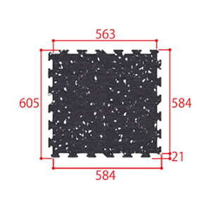 o[}bg C^[bLO^Cv W{[hΉ 30 TJM2001 tBbglX g[jOW }bg { KLASS lzs s