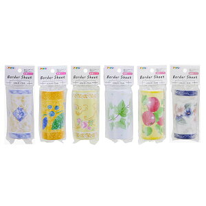 Jx {[_[V[g 10cm×5m S^Cv ANZg V[g ǎ CeA DIY ATqy KD