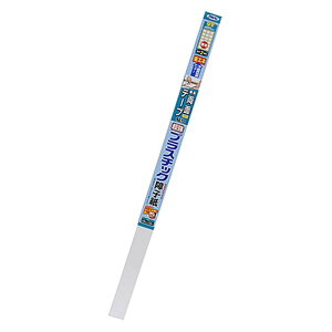 q UVJbgvX`bNq 94cm×3.6m UVJbg ȃGl GR vX`bN  q DIY ATqy KD