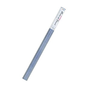 �S���V�[�g ���C�N�A�b�v�V�[�g ��45cm ����2m DIY �͗l�ւ� �V�[�g �Ƌ� �C���e���A �A�T�q�y�� ��KD