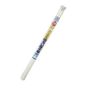 q UVJbg 2{邢ACq 94cm 3.6m AC\ q DIY ATqy KD