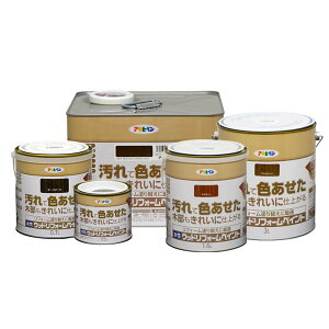 h EbhtH[yCg 3L  ؕیh h h ؕ O hJr h h h tH[ DIY ATqy KD