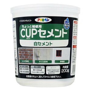 pC CUPZg Zg zCg 200g JbvZg C Zg DIY ATqy KD