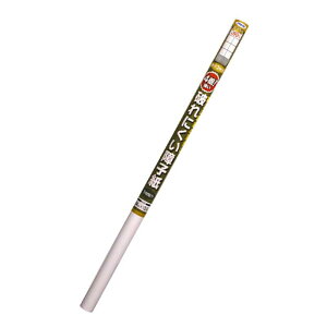 障子紙 4倍強い破れにくい障子紙 美濃 紙幅28cm×長さ9.4m DIY 障子 インテリア 和室 アサヒペン 福KD