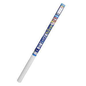 q 4{AC\jɂq 94cm×3.6m DIY q AC\ CeA a ATqy KD