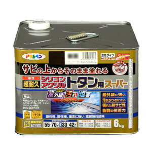 h ϋvVRANg^p 6kg   g^ O DIY h h ATqy KD