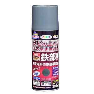 Xv[h ϋvSpXv[ 300ml  h Tr~  h DIY ATqy KD