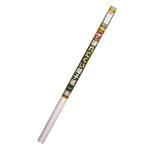 障子紙 4倍強い破れにくい障子紙 紙幅94cm×長さ3.6m DIY 障子 インテリア 和室 アサヒペン 福KD