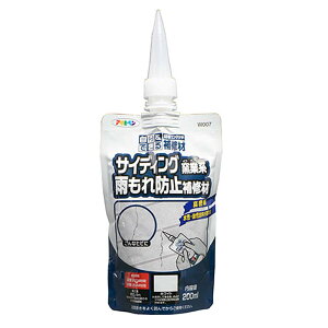 Jxp C TCfBOqƌnJh~C 200ml zCg ^b` O C ATqy KD