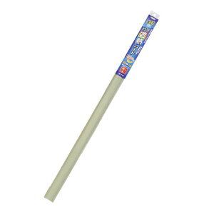 KXp ՔMV[g 92cm × 2m N  SG-21 UVJbg ȃGl GR KX  ՔM DIY ATqy KD