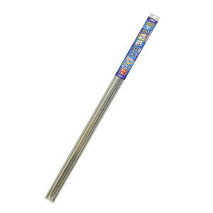 KXp ՔMV[g 92cm × 2m Vo[ SG-22 UVJbg ȃGl GR KX  ՔM h DIY ATqy KD