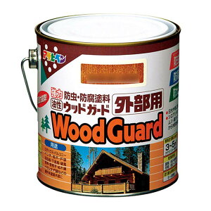 h EbhK[h Op 1.6L  h ؕ hJr h h O DIY ATqy KD