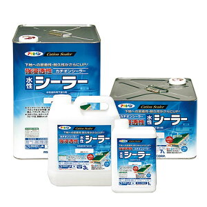 h ZV[[  N 3L  V[[ h h ؕ hJr O h DIY ATqy KD