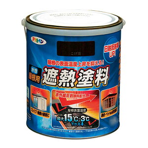 h p ՔMh 0.7L  ՔM h h  O DIY tH[ ATqy KD