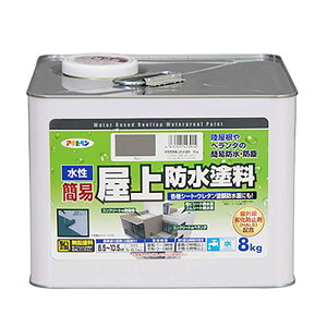 h ȈՉhh 8kg  h h h O DIY ATqy KD