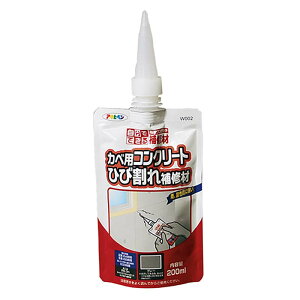 C ^b`Jxp ЂъC RN[gp 200ml O[ ^b` C DIY O  ATqy KD