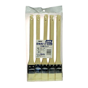 nP p ڒnp 30mm 10{pbN  ڒnp hpi h DIY ATqy KD