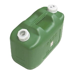 |^N h@Ki 10L y mYt 8Zbg O[ gs y kyH T lzs s