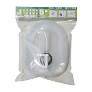 水容器 ジャバラタンク 9 最大容量12L 20個セット 水 タンク コック付 折畳み式 アウトドア 防災 北陸土井工業 金T 個人宅配送不可 代引不可