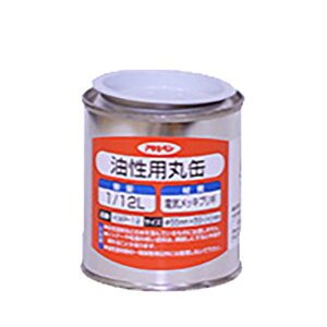 p ۊ 1/12L X`[  e ۑe h h DIY ATqy KD