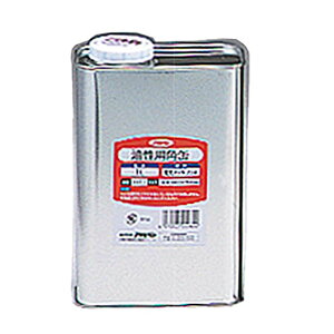 �����p �p�� 1L �X�`�[�� �p �� �e�� �ۑ��e�� �����h�� �h�� DIY �A�T�q�y�� ��KD