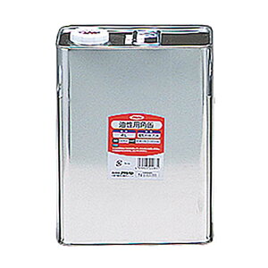 p p 4L X`[ p  e ۑe h h DIY ATqy KD