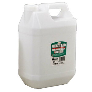 pe 4L vX`bN e ۑe |^N h h DIY ATqy KD