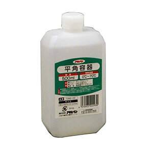 pe 500ml vX`bN e ۑe |^N h h DIY ATqy KD