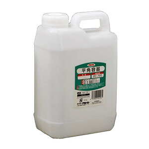 pe 2L vX`bN e ۑe |^N h h DIY ATqy KD