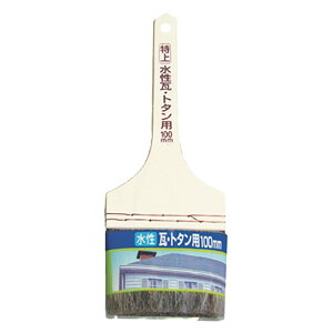 nP 㐅g^p 100mm WP-100 hp  p h h DIY ATqy KD  [