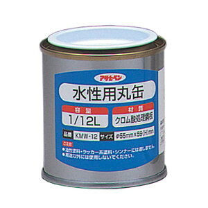 p ۊ 1/12L   e ۑe  h h DIY ATqy KD