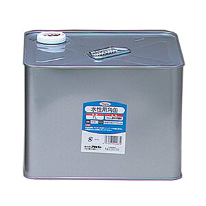 p p 7L p  e ۑe  h h DIY ATqy KD