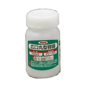 Lی^e 100ml e L ی^ vX`bN ϖi ۑe DIY ATqy KD