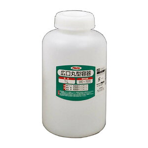 Lی^e 1L e L ی^ vX`bN ϖi ۑe DIY ATqy KD