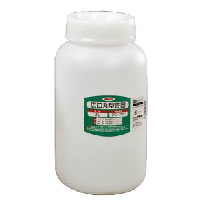 Lی^e 2L e L ی^ vX`bN ϖi ۑe DIY ATqy KD