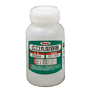 Lی^e 250ml e L ی^ vX`bN ϖi ۑe DIY ATqy KD