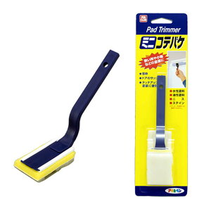 PC~jReoP 25mm MK-25 Re nP ReoP  h h DIY ATqy KD