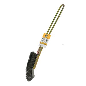 PC`luV C[ J^ CY-J  uV TrƂ n h h DIY ATqy KD