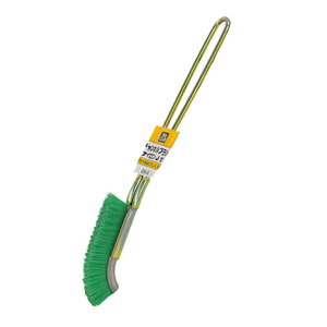 PC`luV iC J^ CN-J  uV  n h h DIY ATqy KD