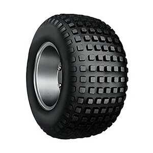 タイヤ 草芝刈機 バンカー整備車用タイヤ PD2 21×11.00-10 2PR AGPチューブタイプ 19530242 砂地向 BRIGESTONE ブリヂストン オK 代引不可