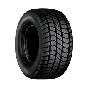 ^C Ŋ@ StJ[gp^C PD5 16×6.50-8 2PR AGP`[uX 19530025 Œn BRIGESTONE uaXg IK s