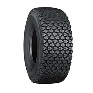 タイヤ 草芝刈機 ゴルフカート用タイヤ M40B 23×10.50-12 4PR AGPチューブレス 19530260 芝地向 BRIGESTONE ブリヂストン オK 代引不可