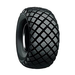 タイヤ 草芝刈機 ゴルフカート用タイヤ FD 11.2-24 4PR AGSチューブタイプ 19430720 芝地向 BRIGESTONE ブリヂストン オK 代引不可