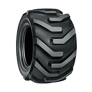 �^�C�� �^���ԗp�^�C�� FM1 17×8.00-8 4PR AGP�`���[�u���X 19530048 �d���y��� BRIGESTONE �u���a�X�g�� �IK ����s��
