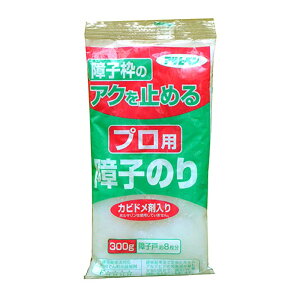 ̂ vp q̂ 300g Jrhܓ q DIY ATqy KD