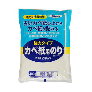 ̂ ̓^Cv Jxp̂ X[p[ 400g Jrhܓ ڒ ǎ DIY ATqy KD