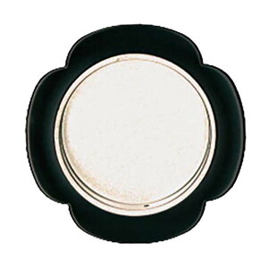 ӂ܂̈ 2 No.472 ӂ  DIY ATqy KD  [